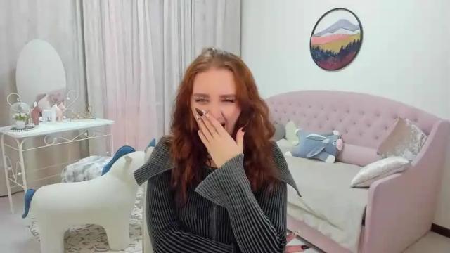 Thumbnail 3, magichere's Stream at Chaturbate, 21 months ago