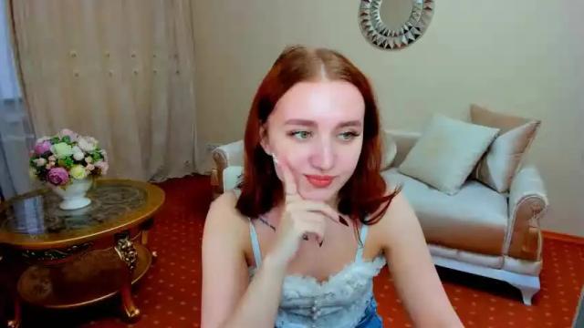 Image 11 of magichere Stream on Chaturbate on 21 months ago