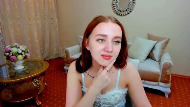 Thumbnail 2, magichere's Stream at Chaturbate, 21 months ago