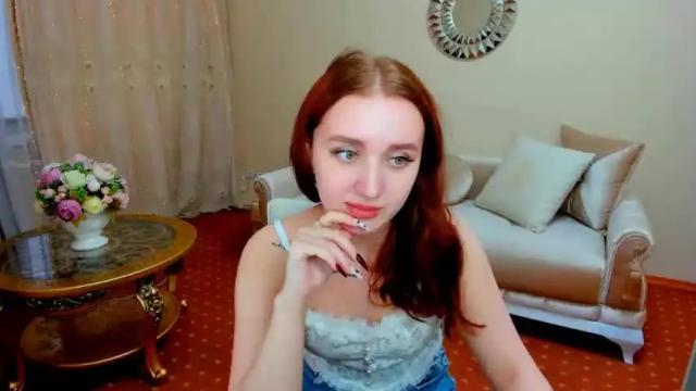 Thumbnail 3, magichere's Stream at Chaturbate, 21 months ago