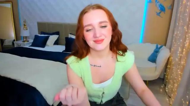 Image 12 of magichere Stream on Chaturbate on 21 months ago