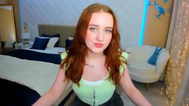 Thumbnail 3, magichere's Stream at Chaturbate, 21 months ago