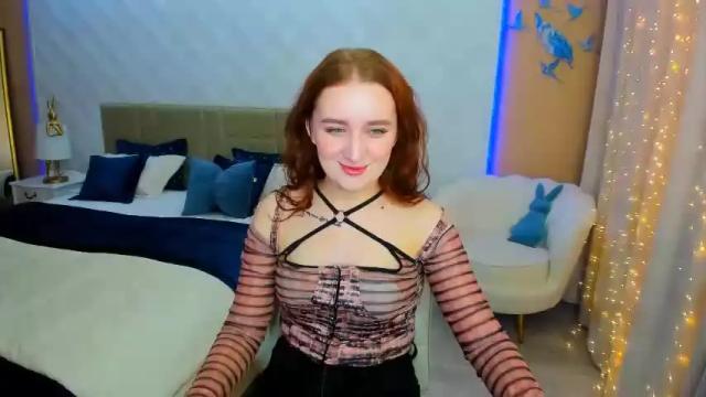 Image 3 of magichere Stream on Chaturbate on 21 months ago