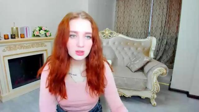 Thumbnail 1, magichere's Stream at Chaturbate, 20 months ago