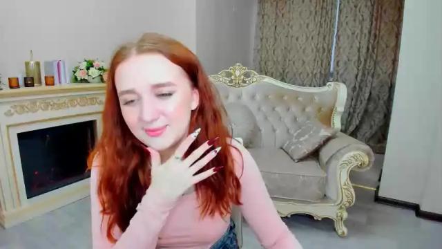 Image 10 of magichere Stream on Chaturbate on 20 months ago