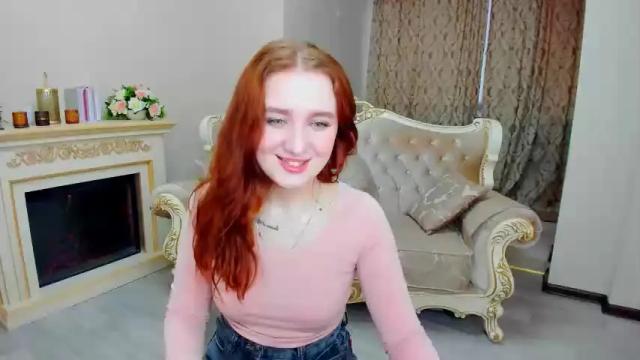 Image 3 of magichere Stream on Chaturbate on 20 months ago