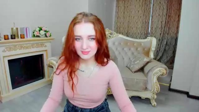 Image 4 of magichere Stream on Chaturbate on 20 months ago