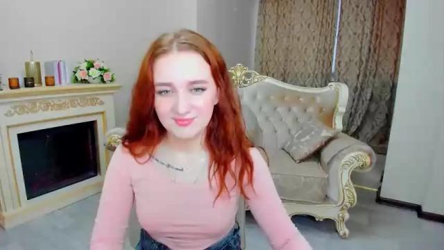 Thumbnail 3, magichere's Stream at Chaturbate, 20 months ago