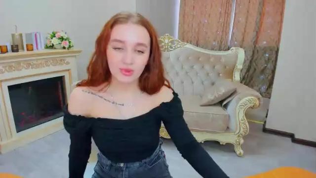 Image 8 of magichere Stream on Chaturbate on 20 months ago