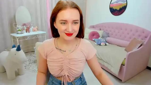 Thumbnail 1, magichere's Stream at Chaturbate, 20 months ago