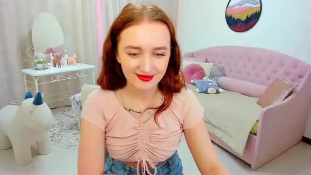 Thumbnail 2, magichere's Stream at Chaturbate, 20 months ago