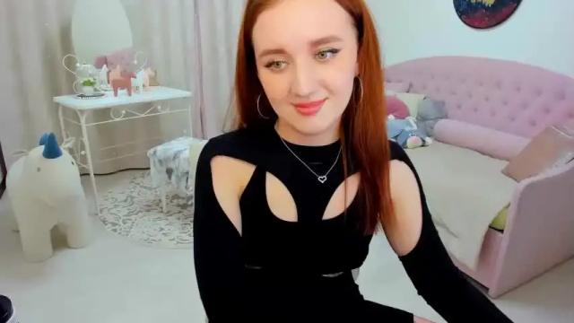 Thumbnail 3, magichere's Stream at Chaturbate, 20 months ago