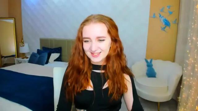 Thumbnail 1, magichere's Stream at Chaturbate, 19 months ago