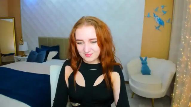 Thumbnail 2, magichere's Stream at Chaturbate, 19 months ago