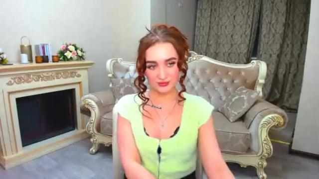 Thumbnail 1, magichere's Stream at Chaturbate, 19 months ago