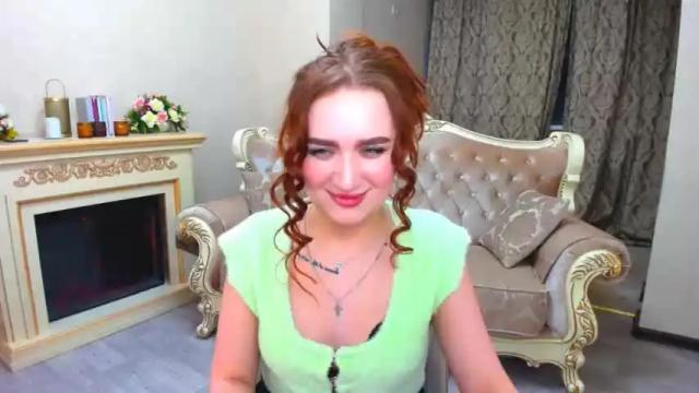 Thumbnail 3, magichere's Stream at Chaturbate, 19 months ago