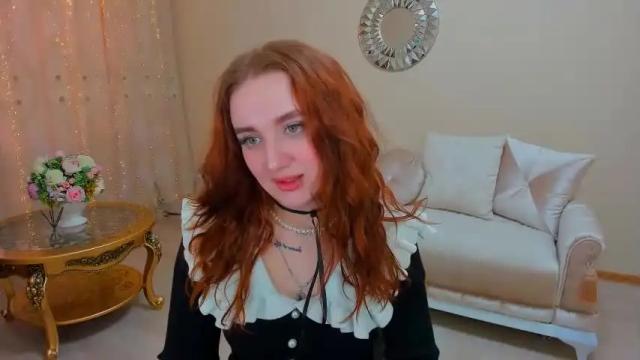 Image 4 of magichere Stream on Chaturbate on 19 months ago