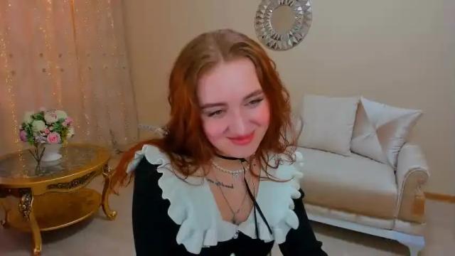 Image 6 of magichere Stream on Chaturbate on 19 months ago