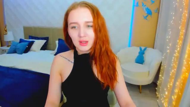 Thumbnail 1, magichere's Stream at Chaturbate, 19 months ago