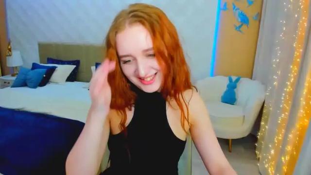 Image 10 of magichere Stream on Chaturbate on 19 months ago