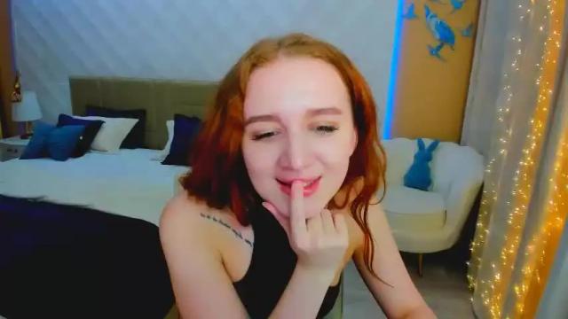 Image 11 of magichere Stream on Chaturbate on 19 months ago