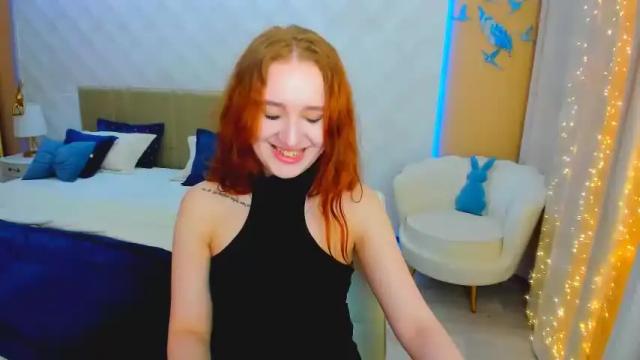 Image 12 of magichere Stream on Chaturbate on 19 months ago