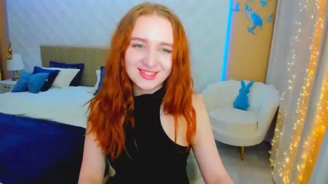 Image 2 of magichere Stream on Chaturbate on 19 months ago