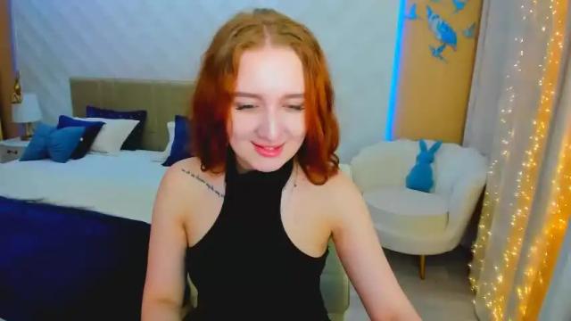 Image 4 of magichere Stream on Chaturbate on 19 months ago