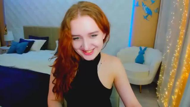 Thumbnail 2, magichere's Stream at Chaturbate, 19 months ago