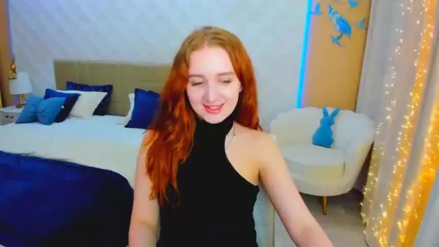 Image 6 of magichere Stream on Chaturbate on 19 months ago