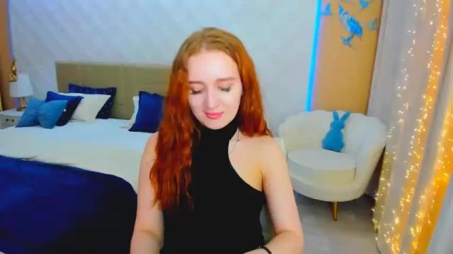 Image 7 of magichere Stream on Chaturbate on 19 months ago