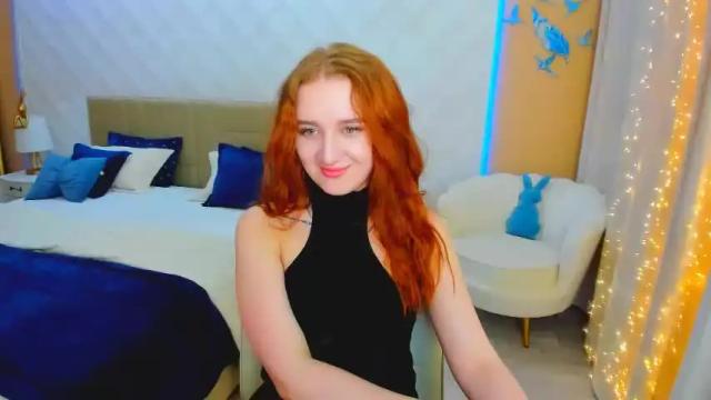 Thumbnail 3, magichere's Stream at Chaturbate, 19 months ago