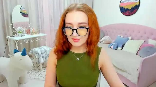 Thumbnail 1, magichere's Stream at Chaturbate, 19 months ago