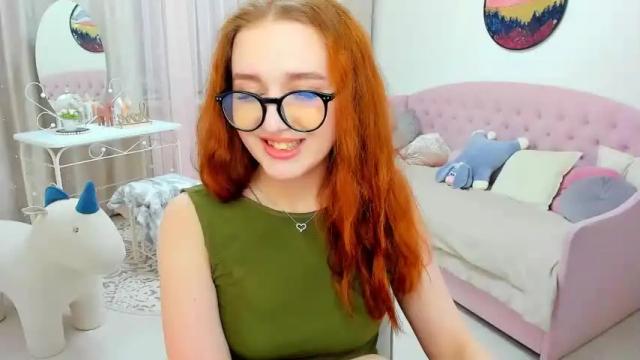 Image 7 of magichere Stream on Chaturbate on 19 months ago