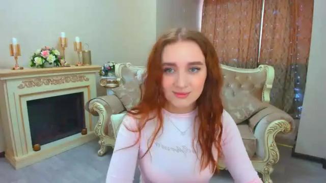 Thumbnail 1, magichere's Stream at Chaturbate, 19 months ago