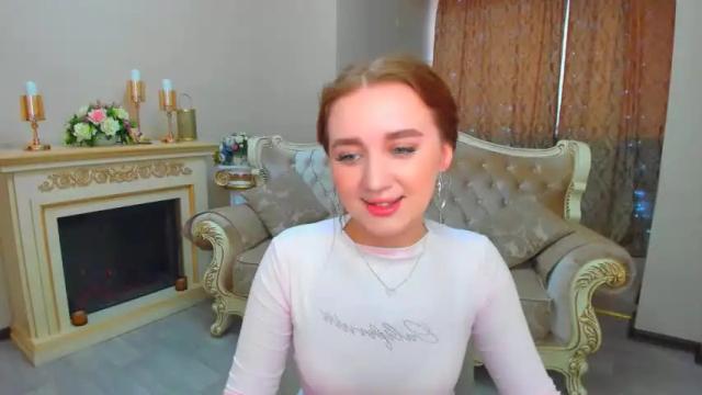 Image 10 of magichere Stream on Chaturbate on 19 months ago