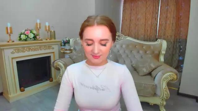 Image 12 of magichere Stream on Chaturbate on 19 months ago