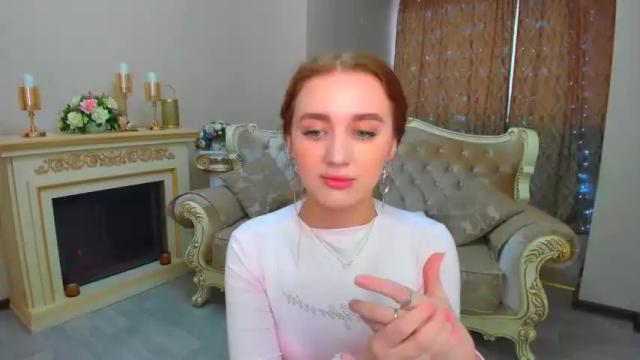 Thumbnail 3, magichere's Stream at Chaturbate, 19 months ago