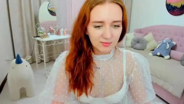 Thumbnail 1, magichere's Stream at Chaturbate, 19 months ago