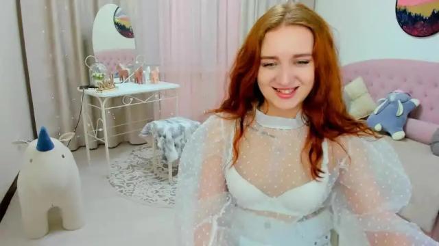 Image 11 of magichere Stream on Chaturbate on 19 months ago