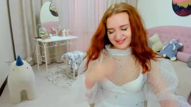 Image 12 of magichere Stream on Chaturbate on 19 months ago