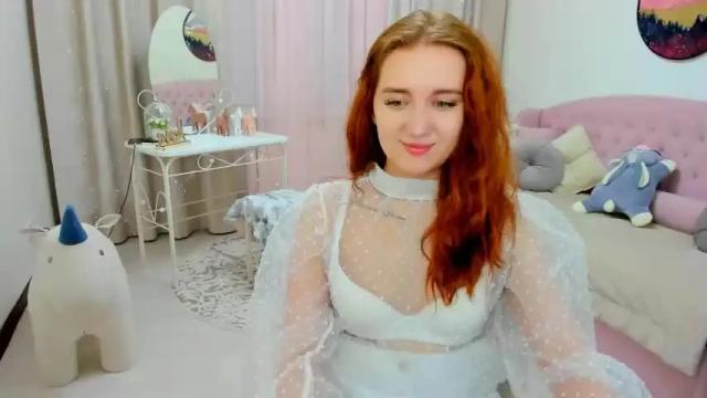 Thumbnail 2, magichere's Stream at Chaturbate, 19 months ago