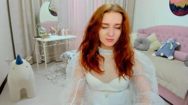 Image 6 of magichere Stream on Chaturbate on 19 months ago