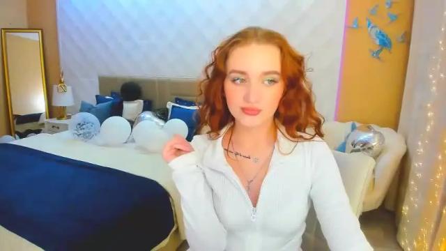 Image 11 of magichere Stream on Chaturbate on 19 months ago