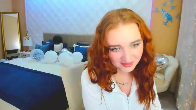 Image 3 of magichere Stream on Chaturbate on 19 months ago