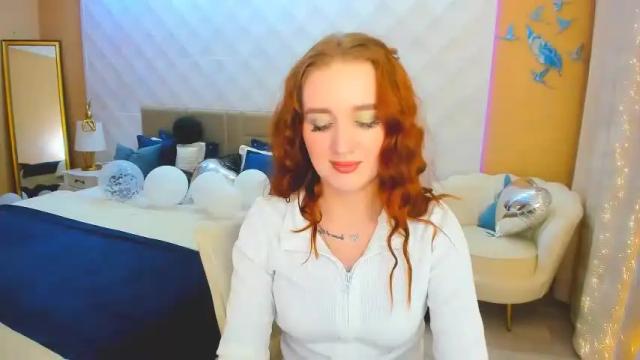 Thumbnail 2, magichere's Stream at Chaturbate, 19 months ago