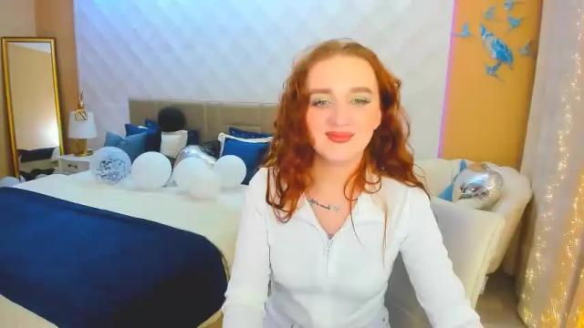 Image 8 of magichere Stream on Chaturbate on 19 months ago