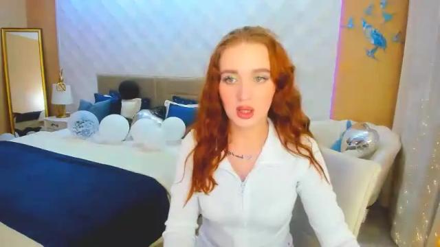 Thumbnail 3, magichere's Stream at Chaturbate, 19 months ago