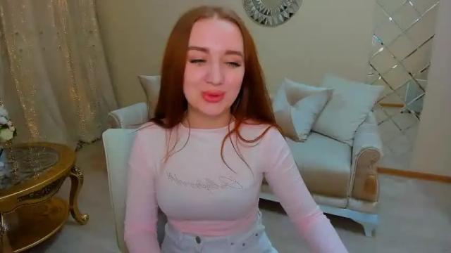 Image 12 of magichere Stream on Chaturbate on 19 months ago