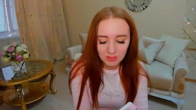 Image 3 of magichere Stream on Chaturbate on 19 months ago